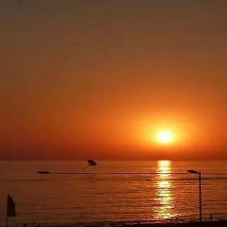 Hotel Sun Star 4*