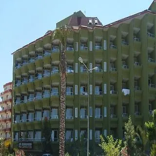 Sun Star Alanya